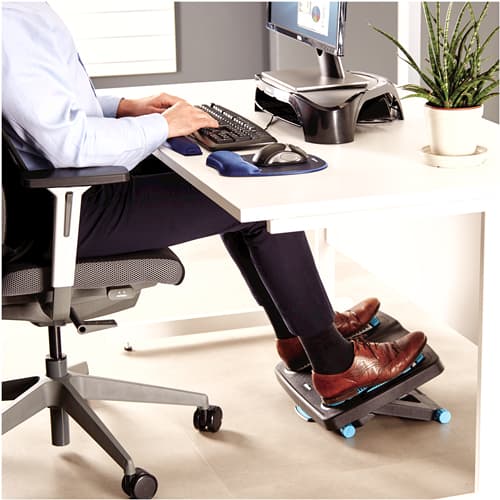 ENERGIZER FOOT SUPPORT — view 12