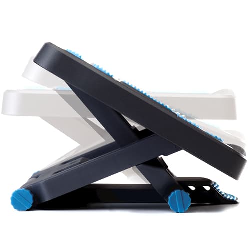 ENERGIZER FOOT SUPPORT — view 10