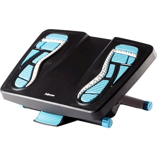 ENERGIZER FOOT SUPPORT — view 9