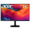 Acer Retail Fulfillment MONITORS thumbnail 1