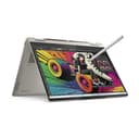 Lenovo IDEA NOTEBOOK thumbnail 11