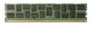 HP 32GB(1X32GB)DDR4-2133 ECC LR thumbnail 1