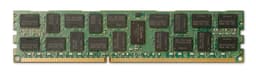 HP 32GB(1X32GB)DDR4-2133 ECC LR