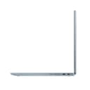 IP FLEX5 14 I3-1315U 8GB 256G CHROME thumbnail 16