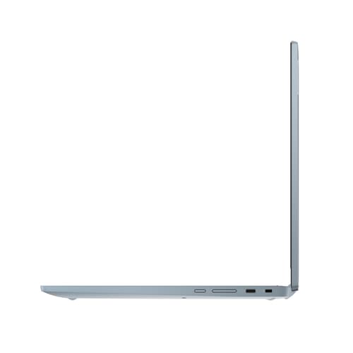 IP FLEX5 14 I3-1315U 8GB 256G CHROME — view 17