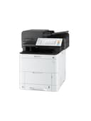 KYOCERA ECOSYS MA4000cix Laser A4 1200 x 1200 DPI 40 ppm thumbnail 4