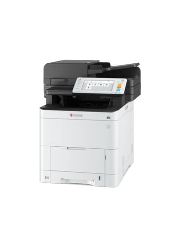 KYOCERA ECOSYS MA4000cix Laser A4 1200 x 1200 DPI 40 ppm — view 5