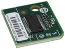 HP - Trusted Platform Module (TPM) 1.2 - for Color LaserJet Managed E55040, LaserJet Managed MFP E82560, MFP E87650, MFP E87660 thumbnail 2