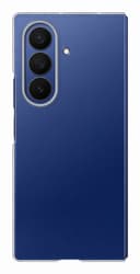 FOLD7 CLEAR CASE thumbnail 4