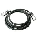 STACKING CABLE N2000/N3000/S3100 thumbnail 1