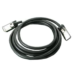 STACKING CABLE N2000/N3000/S3100