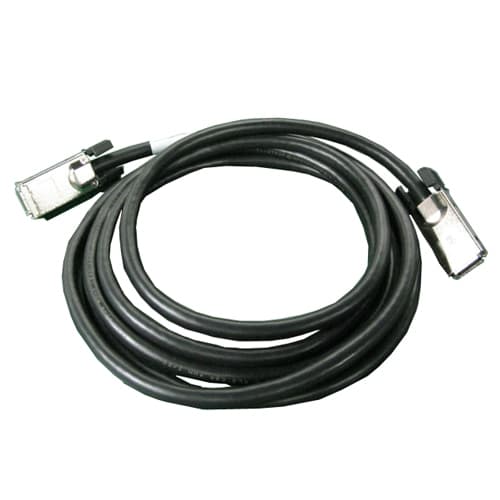 STACKING CABLE N2000/N3000/S3100