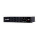 XL SMART APP 3000VA LINE INTERACTIVE thumbnail 1