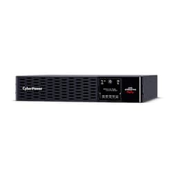 XL SMART APP 3000VA LINE INTERACTIVE