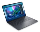 DELL MA14250 U7265H 32/1TB W11P thumbnail 2