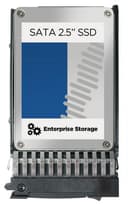 IBM 120GB 2.5in G3HS SATA MLC Ent Val SSD thumbnail 1