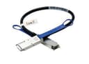 Mellanox Passive DAC Cable for IBM System x - Network cable - QSFP - 75 cm thumbnail 1