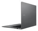 Samsung Galaxy Book5 Pro