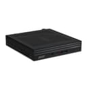VVN4720GT,Ci5-14400T,16GB,512GB,NON ODD,WIFI 6E 2X2 BT INTEL CNVi, Windows 11 Pro Education thumbnail 5