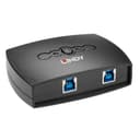 USB3.0SWITCH2PORT2PCSSHARE1USB3.0DE thumbnail 1
