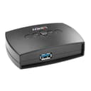 USB3.0SWITCH2PORT2PCSSHARE1USB3.0DE thumbnail 2