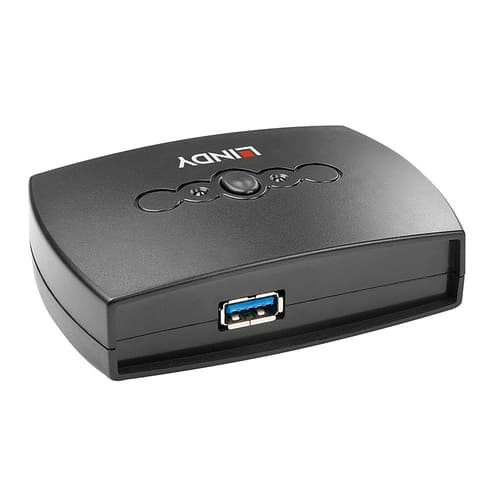 USB3.0SWITCH2PORT2PCSSHARE1USB3.0DE — view 3