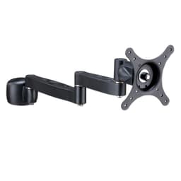 SINGLE LONG BRKT SUPPORTS UP TO 6KG