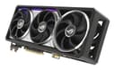ROG-ASTRAL-RTX5090-32G-BTF-GAMING thumbnail 1