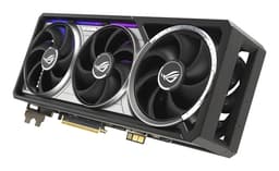 ROG-ASTRAL-RTX5090-32G-BTF-GAMING