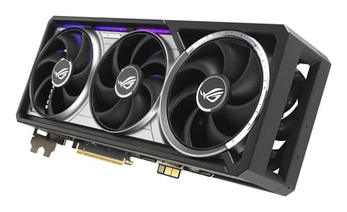 ROG-ASTRAL-RTX5090-32G-BTF-GAMING — view 1
