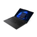 Lenovo ThinkPad T14 Gen 6 21QC