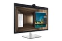 Dell UltraSharp U3224KBA