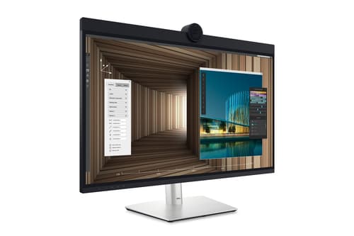 Dell UltraSharp U3224KBA