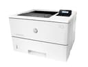 HP LaserJet Pro M501dn - Printer - B/W - Duplex - laser - A4/Legal - 4800 x 600 dpi - up to 43 ppm - capacity: 650 sheets - USB 2.0, Gigabit LAN, USB 2.0 host thumbnail 4