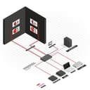 4X4HDMIMATRIXSWITCHWITHVIDEOWA thumbnail 5