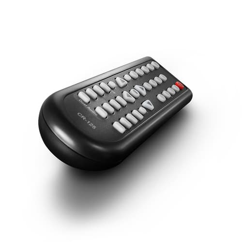 4X4HDMIMATRIXSWITCHWITHVIDEOWA — view 4