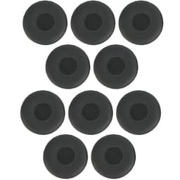 Jabra - Ear cushion (pack of 10)