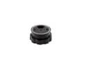 *Non Cancellable/Non Returnable (NCNR)* HP ENGAGE ONE UNDERCOUNTER MOUNT KIT thumbnail 1