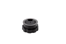 *Non Cancellable/Non Returnable (NCNR)* HP ENGAGE ONE UNDERCOUNTER MOUNT KIT