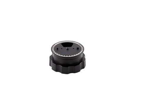 *Non Cancellable/Non Returnable (NCNR)* HP ENGAGE ONE UNDERCOUNTER MOUNT KIT
