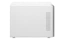 QNAP 24TB WD RED 4-BAY TURBONAS thumbnail 6