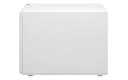 QNAP 24TB WD RED 4-BAY TURBONAS thumbnail 7