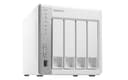 QNAP 24TB WD RED 4-BAY TURBONAS thumbnail 2