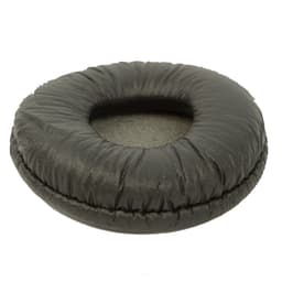 Jabra - Ear cushion for headset (pack of 10) - for PRO 925, 935
