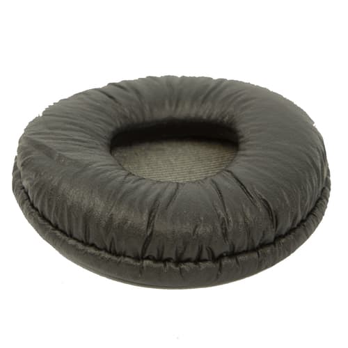 Jabra - Ear cushion for headset (pack of 10) - for PRO 925, 935