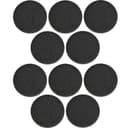 Jabra - Ear cushion (pack of 10) thumbnail 1