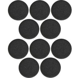 Jabra - Ear cushion (pack of 10)