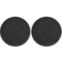 Jabra - Ear cushion (pack of 10) thumbnail 2