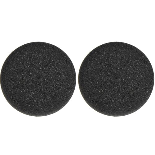 Jabra - Ear cushion (pack of 10) — view 3