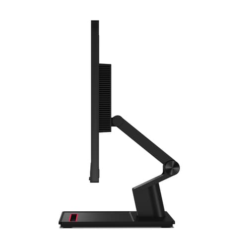 BID TV T24T-20 23.8 FHD TOUCH MON — view 9